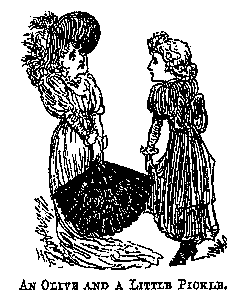 from: Punch (Feb 19, 1881)