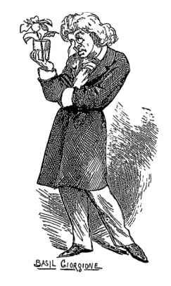 from: Illustrated London News (March 26, 1881)